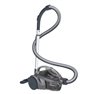 Sprint EVO Hoover Aspirador Trineo 700W (Outlet)