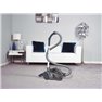 Sprint EVO Hoover Aspirador Trineo 700W (Outlet)