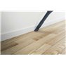 Sprint EVO Hoover Aspirador Trineo 700W (Outlet)