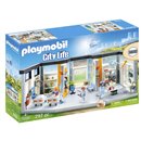 Playmobil City Life - Planta de Hospital - 70191