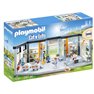 Playmobil City Life - Planta de Hospital - 70191