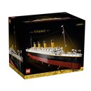 Lego Creator Expert - Titanic - 10294