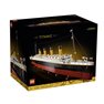 Lego Creator - Titanic - 10294