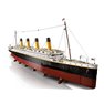 Lego Creator - Titanic - 10294