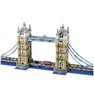 Lego Creator - El Puente de Londres - 10214 (Outlet)