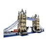 Lego Creator - El Puente de Londres - 10214 (Outlet)