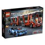 Lego Technic - Camión de Transporte de Vehículos - 42098 (Outlet)