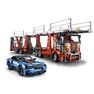 Lego Technic - Camión de Transporte de Vehículos - 42098 (Outlet)