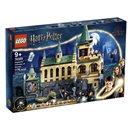 LEGO Harry Potter - Hogwarts Camara Secreta - 76389