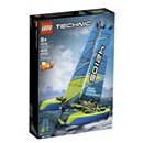 LEGO Technic - Catamaran - 42105
