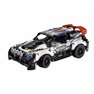 Lego Technic - Coche de Rally Top Gear - 42109