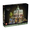 LEGO Creator - Hotel Boutique - 10297