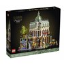 Lego Creator - Hotel Boutique - 10297