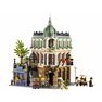 Lego Creator - Hotel Boutique - 10297