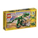 LEGO Creator 3in1 - Grandes Dinosaurios - 31058