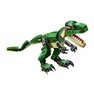 Lego Creator 3in1 - Grandes Dinosaurios - 31058