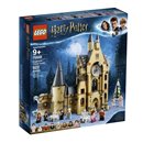 LEGO Harry Potter - Torre del Reloj de Hogwarts - 75948