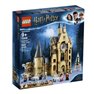 Lego Harry Potter - Torre del Reloj de Hogwarts - 75948