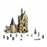 Lego Harry Potter - Torre del Reloj de Hogwarts - 75948