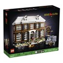 LEGO Ideas - Home Alone Solo en Casa - 21330