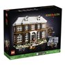 Lego Ideas - Home Alone Solo en Casa - 21330