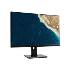 Acer B227Q ABMIPRX Monitor LED FullHD 21.5'' HDMI VGA DP