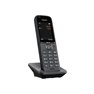 Gigaset S700H PRO Bluetooth IP40 Telefono DECT Supletorio (Outlet)