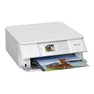 Epson Expression Premium XP-6105 Multifuncion Tinta Wifi Duplex (Outlet)