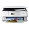 Epson Expression Premium XP-6105 Multifuncion Tinta Wifi Duplex (Outlet)