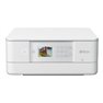 Epson Expression Premium XP-6105 Multifuncion Tinta Wifi Duplex (Outlet)