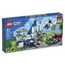Lego City - Comisaría de Policía - 60316