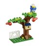 Lego - Arbol Manzano - 40400