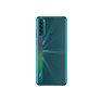 Smartphone TCL 20 SE 64GB 4GB 6.82'' Android 11 Verde (Outlet)