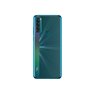 Smartphone TCL 20 SE 64GB 4GB 6.82'' Android 11 Verde (Outlet)