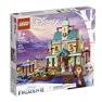 Lego Disney - Aldea del Castillo de Arendelle - 41167