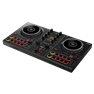 Pioneer DJ Smart Controller DDJ-200 Bluetooth Mesa de Mezclas