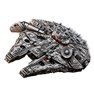 Lego Star Wars - Millennium Falcon - 75192