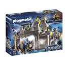 Playmobil - Fortaleza Novelmore - 70222