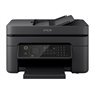 Epson WorkForce WF-2840DWF Duplex Wifi Fax Multifuncion Tinta (Outlet)