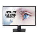 Asus VA27E Monitor LED 27'' FullHD 5ms 1080p HDMI VGA Negro