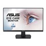 Asus VA27E Monitor LED 27'' FullHD 5ms 1080p HDMI VGA Negro (Outlet)