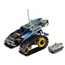 Lego Technic - Vehículo Acrobático a Control Remoto - 42095 (Outlet)