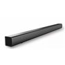 Philips HTL1508/12 Barra de Sonido 2.0 Bluetooth HDMI