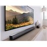 Philips HTL1508/12 Barra de Sonido 2.0 Bluetooth HDMI