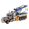 Lego Technic - Camión Remolcador de Gran Tonelaje - 42128