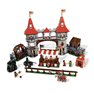 Lego - Kingdoms Justa de Caballeros - 10223 (Outlet)