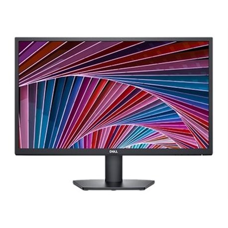 Dell SE2422H Monitor LED 23.8'' FullHD 1080p HDMI VGA 5ms (Outlet)