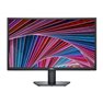 Dell SE2422H Monitor LED 23.8'' FullHD 1080p HDMI VGA 5ms (Outlet)