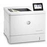 HP Laserjet Enterprise M555DN Duplex Ethernet Impresora Laser Color (Outlet)