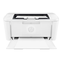 HP Laserjet M110We Impresora Laser B/N Wifi